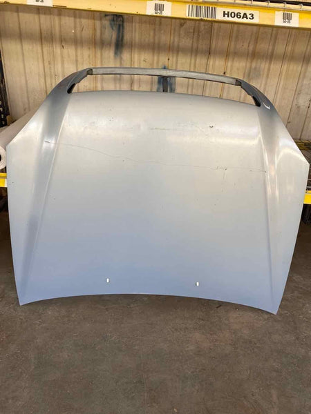 2001 - 2004 LEXUS LS430 Front Hood Bonnet Panel 4.3L Sedan