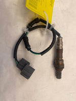 2000 ACURA RL 3.5L 6 Cylinder Sensor For Oxygen OEM