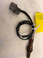 2000 ACURA RL 3.5L 6 Cylinder Sensor For Oxygen OEM