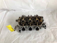 1996 - 2004 ACURA RL 3.5L Rear Engine Cylinder Head Right Passenegr Side RH