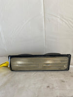 1995-2000 CHEVY TAHOE Park Lamp Turn Signal Under Headlamp Right Passenger Side