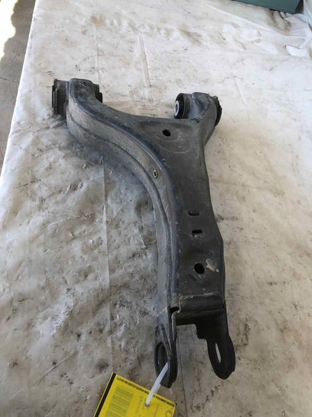 2003 - 2012 RANGE ROVER Rear Suspension Upper Control Arm Right Passenger Side