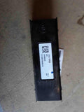 2014 Chevrolet Malibu HVAC Temperature Control Computer Module P/N 13591958 M