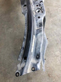 2006 - 2009 RANGE ROVER Front Radiator Support Bracket Assembly OEM