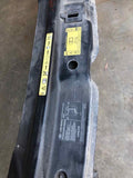 2006 - 2009 RANGE ROVER Front Radiator Support Bracket Assembly OEM