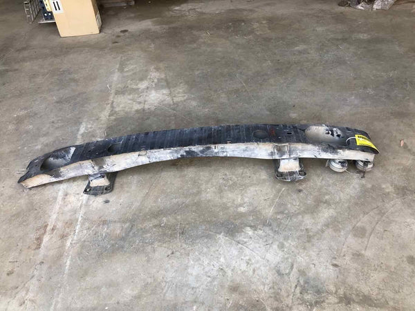 2006 - 2009 RANGE ROVER Utility Trunk Front Bumper Reinforcement Impact Bar OEM