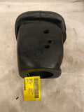 2006 RANGE ROVER Steering Column Cover Housing Upper and Lower Panel Cover