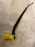 2001 - 2006 LEXUS LS430 Windshield Wiper Arm w/o Blade Right Passenger Side OEM