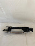 2001 - 2003 LEXUS LS430 Rear Outside Door Handle Assembly Right Passenger Side