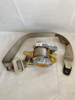 2001 - 2006 LEXUS LS430 Front Seat Belt Bucket Retractor Right Passenger Side RH