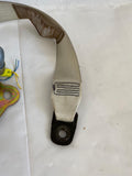 2001 - 2006 LEXUS LS430 Front Seat Belt Bucket Retractor Right Passenger Side RH