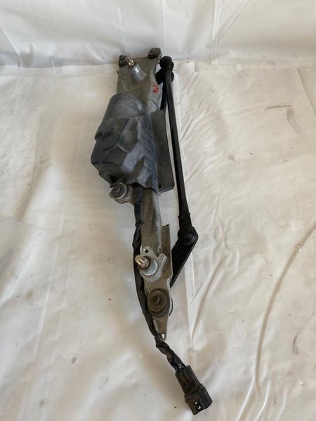 2001 - 2006 LEXUS LS430 4.3L Windshield Wiper Transmission Linkage OEM