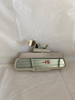 2001 - 2003 LEXUS LS430 Interior Rear View Mirror Automatic Dimming OEM