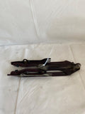 2001-2006 LEXUS LS430 Front Hood Hinge Pair Driver Side & Right Passenger Side