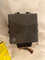 2001 - 2004 LEXUS LS430 Lamps Leveling Control Module Unit (P/N 89960-50060) OEM