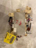 2001 - 2006 LEXUS LS430 Engine Relay Junction Fuse Box Right Passenger Side RH