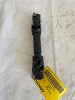 2014 CHEVROLET CRUZE Steering Column Intermediate Steering Shaft 13364134 OEM