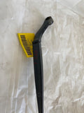 2011 - 2016 CHEVY CRUZE Windshield Wiper Arm w/o Blade Left Driver Side LH OEM