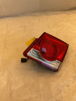 2011 - 2016 CHEVY CRUZE Lid Mounted Tail Light Assembly Right Passenger Side OEM