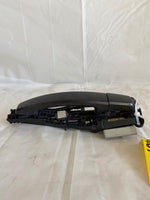 2011 - 2016 CHEVY CRUZE Rear Outside Door Handle Painted Right Passenger Side