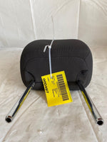 2014 CHEVROLET CRUZE Sedan Front Headrest Headrest Cloth Left or Right Side OEM