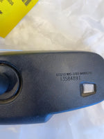 2011 - 2016 CHEVY CRUZE Rear View Mirror Telematics Automatic Dimming Mirror OEM