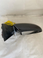 2011 - 2016 CHEVY CRUZE Power non-heated Door Side Mirror Right Passenger Side