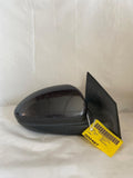 2011 - 2016 CHEVY CRUZE Power non-heated Door Side Mirror Right Passenger Side