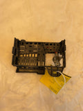 2014 CHEVROLET CRUZE Positive Battery Fuse Terminal Block OEM