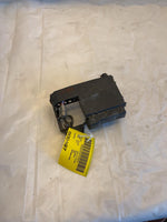 2014 CHEVROLET CRUZE Positive Battery Fuse Terminal Block OEM