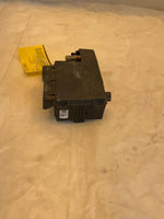 2014 CHEVROLET CRUZE Positive Battery Fuse Terminal Block OEM