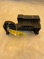 2014 CHEVROLET CRUZE Positive Battery Fuse Terminal Block OEM