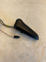 2011 - 2014 CHEVY CRUZE Antenna Radio Antenna Mast Navigation System ID 95227775