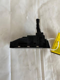 2014 CHEVROLET CRUZE Heating and Air Conditioning Blower Motor Regulator OEM