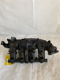 2012 - 2016 CHEVROLET CRUZE 1.4L 4 Cylinder Engine Intake Manifold OEM