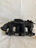 2012 - 2016 CHEVROLET CRUZE 1.4L 4 Cylinder Engine Intake Manifold OEM