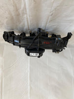 2012 - 2016 CHEVROLET CRUZE 1.4L 4 Cylinder Engine Intake Manifold OEM