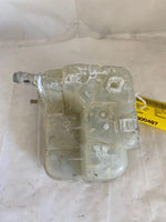 2011 - 2016 CHEVROLET CRUZE Coolant Recovery Reservoir Bottle Overflow Tank OEM