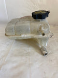 2011 - 2016 CHEVROLET CRUZE Coolant Recovery Reservoir Bottle Overflow Tank OEM