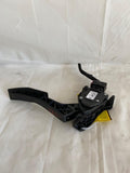 2014 CHEVROLET CRUZE Automatic Transmission Gas Accelerator Throttle Pedal OEM