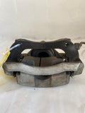 2011 - 2016 CHEVROLET CRUZE Front Brake Disc Caliper Right Passenger Side RH OEM