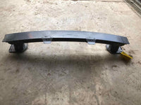 2012 - 2018 FORD FOCUS Rear Bumper Reinforcement Impact Face Bar OEM