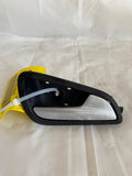 2015 - 2018 FORD FOCUS Rear Back Inside Door Handle Right Passenger Side RH