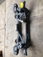 2013 - 2018 FORD FOCUS Rear Suspension Undercarriage Crossmember Subframe OEM