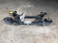 2013 - 2018 FORD FOCUS Rear Suspension Undercarriage Crossmember Subframe OEM