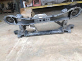 2013 - 2018 FORD FOCUS Rear Suspension Undercarriage Crossmember Subframe OEM