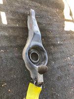 2013-2018 FORD FOCUS Rear Lower Control Locating Spring Mounting Arm Right Side