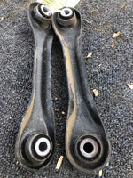 2012 - 2018 FORD FOCUS Front Lower Control Locating Arm Left Side and Right Side