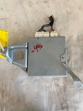 2001 - 2004 LEXUS LS430 Memory Tilt &d Telescopic Control Module P/N 89227-50100