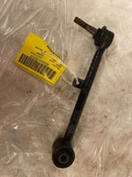 2001 - 2004 LEXUS LS430 Rear Locating Control Arm Forward Right Passenger Side